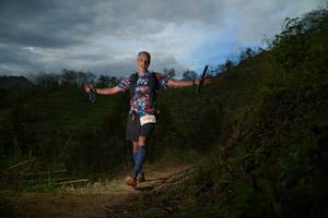 BIB: 160
                            <button type="button" onclick="openModal(21800423)" class="btn btn-primary btn-sm float-right btn-popup" data-toggle="modal" data-target=".modal-high-quality">
                        <i class="fas fa-shopping-cart"></i> Add to Cart
                    </button>
                                            <button type="button" onclick="isThisMe(21800423, true)" class="btn btn-success btn-sm float-right btn-popup btn-isme hidden" data-toggle="tooltip" data-placement="bottom" title="นี่คือรูปของคุณใช่ไหม คลิกที่นี่เพื่อเอาเข้าอัลบั้ม">
                        <i class="fas fa-plus"></i> Add to album
                    </button>
                    <button type="button" onclick="isThisMe(21800423, false)" class="btn btn-warning btn-sm float-right btn-popup btn-isnotme hidden">
                        <i class="fas fa-ban"></i> Remove from album
                    </button>